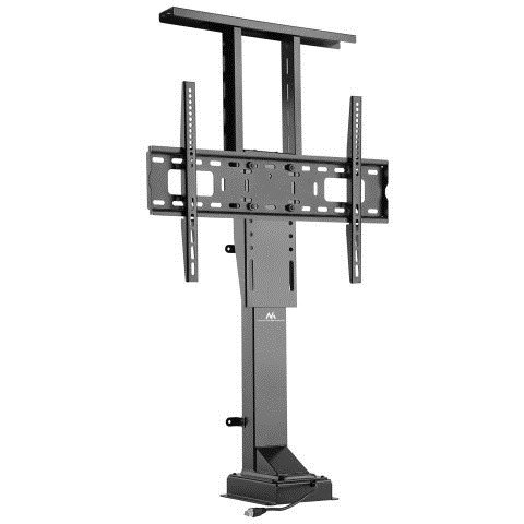 Maclean MC-866 tv-beslag 165,1 cm (65