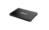 Dahua Technology DHI-SSD-E800 512 GB 2.5