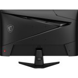 MSI MAG 274QF E20 computersk�rm 68,6 cm (27