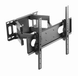 Gembird WM-55ST-04 tv-beslag 139,7 cm (55