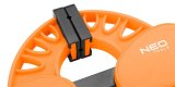 NEO tools 45-505 klemme #3