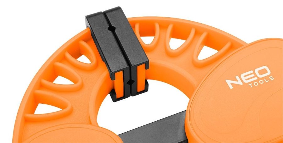 NEO tools 45-505 klemme #3