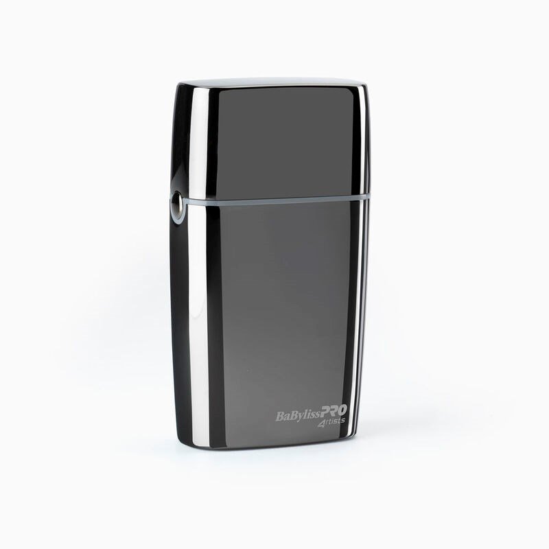 Barbermaskine BaByliss FXFS2GSE #2