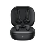 Bluetooth hovedtelefoner Savio TWS-12 Sort #10