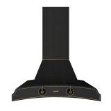 Emhtte GORENJE DK63MCLB #2