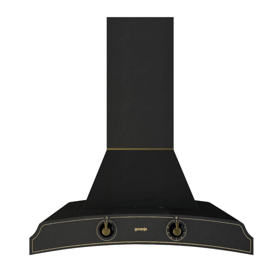 Emhtte GORENJE DK63MCLB #2