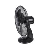 Mesko Home MS 7308 ventilator Sort #2