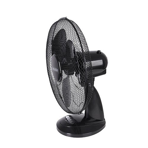 Mesko Home MS 7308 ventilator Sort #2
