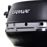G3Ferrari pizzaovn G1003210 Plus evo sort 2 sten #3