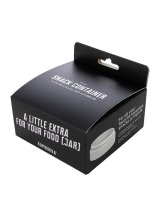 Pojemnik na przekski do termosu Kambukka Bora Snack Container #2