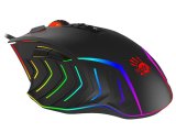 A4Tech mus Bloody J95S Stone sort USB (Aktiveret) A4TMYS47300 #6