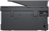 HP OfficeJet Pro 9120e All-in-One-printer #5