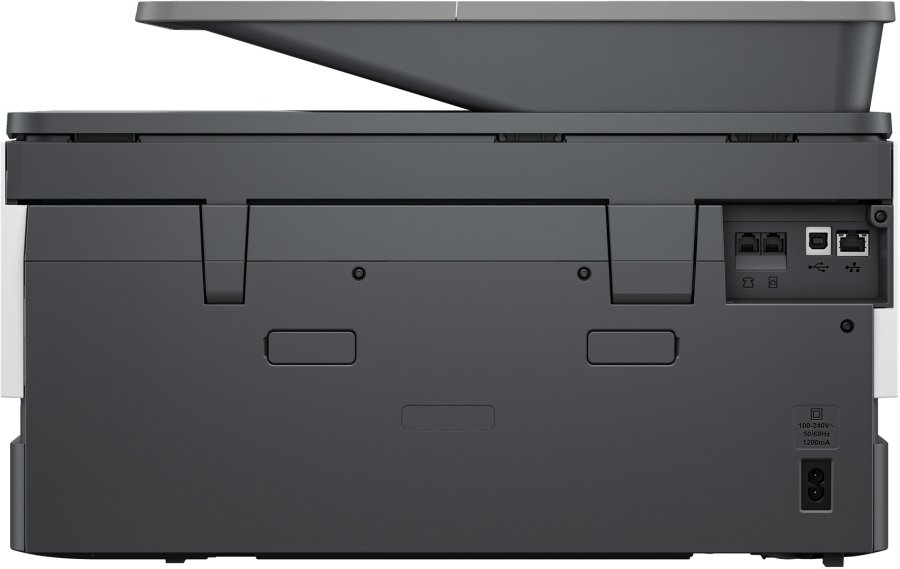 HP OfficeJet Pro 9120e All-in-One-printer #5
