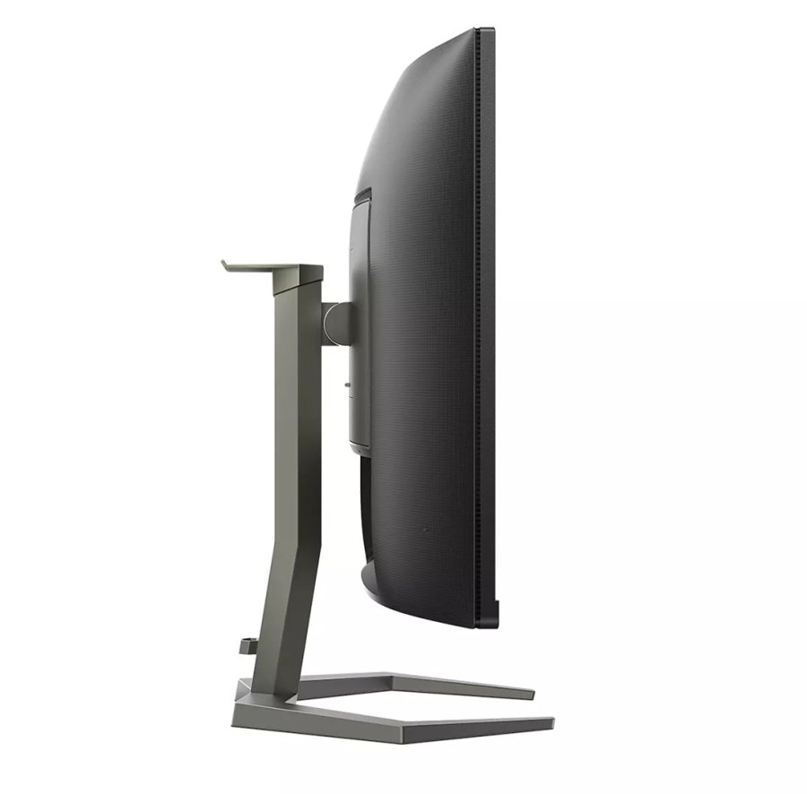Philips Momentum 32M1C5200W/00 computerskrm 80 cm (31.5
