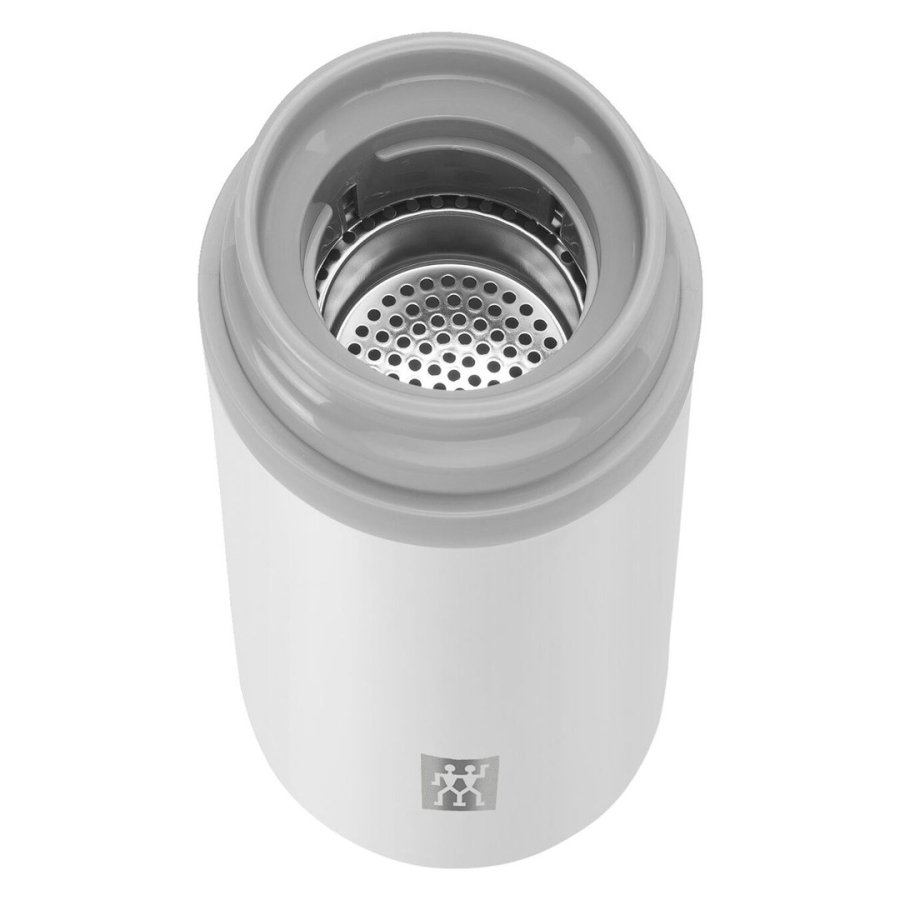 ZWILLING Thermo termokande 0,42 L Gr, Hvid #3