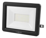 Ansmann WFL30W Sort LED 30 W #1