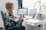 Digitus DA-90406 skrivebord #3