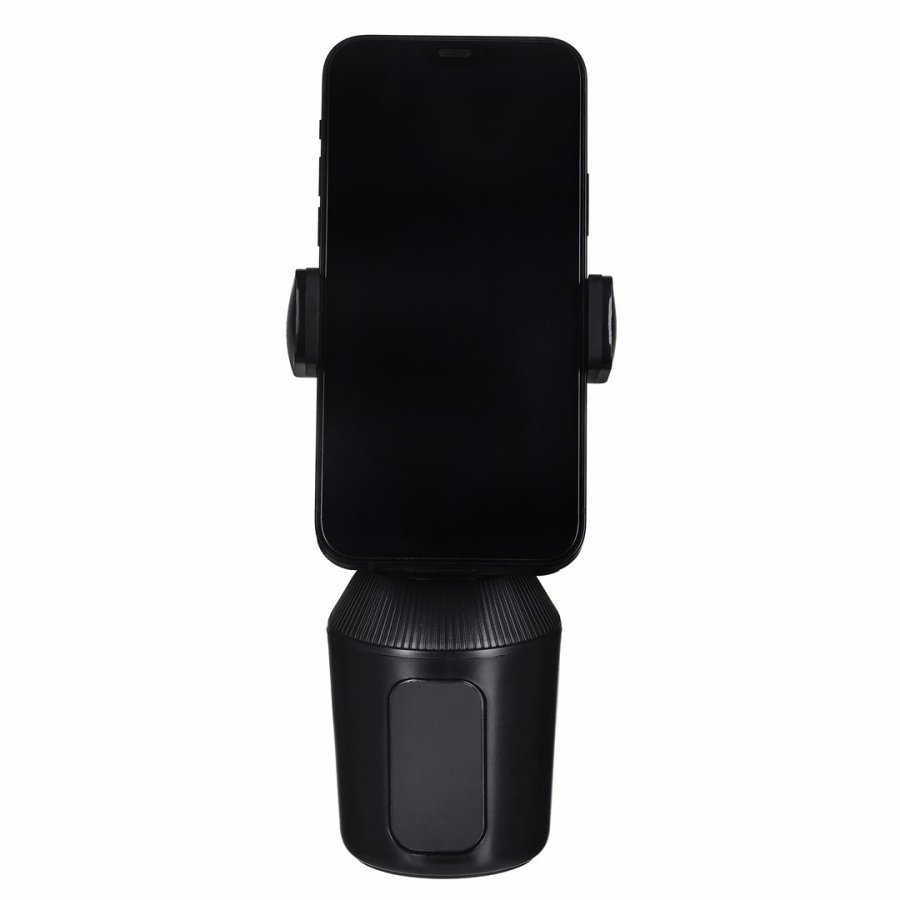 Kopholder til bil Belkin Car Cup Mount for Smartphones #5