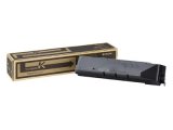 KYOCERA TK-8305K tonerpatron 1 stk Original Sort #6