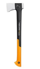 Fiskars X-series X24 kse vrktj 1 stk #1