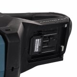 Makita UH005GZ 40V XGT 750 mm batteridrevet hkkeklipper #14