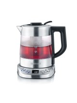 Te-kokare DeLuxe Mini WK3473 1,0l #7