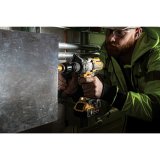 DeWALT DCD991P2 elektrisk skruetrkker & slagbor #7