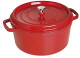 Staub 40509-852-0 bradepande 6,7 L Stbejern #1