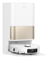 Dreame L40s Pro Ultra Stvpose Hvid #5