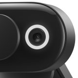 Microsoft Modern webcam 1920 x 1080 pixel USB Sort #4