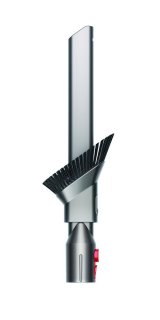 Dyson Cinetic Big ball Absolute 2 0,8 L Beholder vakuum Dry 700 W Posel�s #14