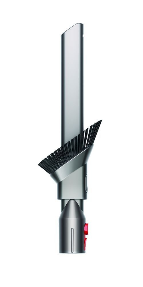 Dyson Cinetic Big ball Absolute 2 0,8 L Beholder vakuum Dry 700 W Posel�s #14