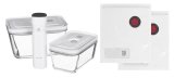 Glas startst Zwilling Fresh & Save #1