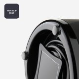 Kaffekvrn Black+Decker BXCG152E #7