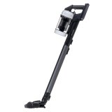 Samsung VS20B95843W hndholdt stvsuger Sort, Krom, Hvid Stvpose #19
