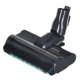 Samsung VS80F28DGS/GE Bespoke AI Jet Lite Pro 2-i-1 opretstende stvsuger Batteri Uden pose 0,5 l #20