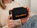 Brbare Bluetooth-hjttalere Tracer XtremeBeat Lite TWS Sort 10 W #11