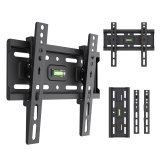 Maclean TV-beslag/oph�ng, maks. VESA 200x200, 13-43