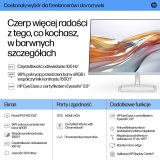 HP 23,8