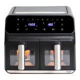 Fat-free deep fat fryer Adler AD 6315 #1