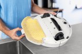 KARCHER RCV 3 rengringsrobot - 1.269-620.0 #7