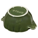 ZWILLING 40500-326-0 bageplade 0,45 L Blget rund Keramisk Ramekin bradepande #10