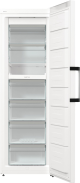 GORENJE FN619EAW6 FRYSER #2