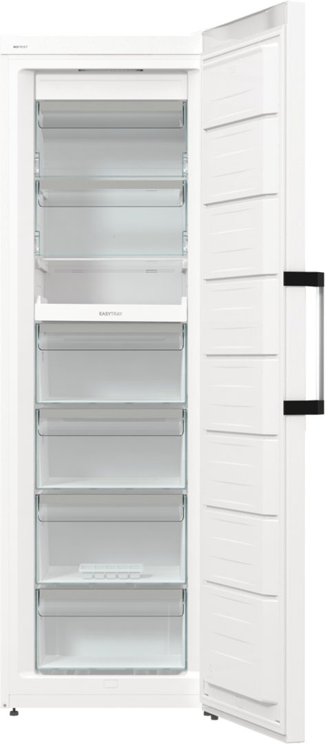 GORENJE FN619EAW6 FRYSER #2