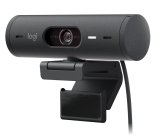 Logitech Brio 500 #6