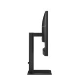 AOC 27E4U computerskrm 68,6 cm (27