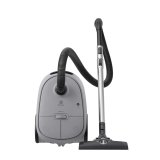 Electrolux 900 258 632 3,5 L Beholder vakuum Dry 850 W Stvpose #7