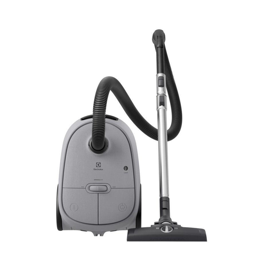 Electrolux 900 258 632 3,5 L Beholder vakuum Dry 850 W Stvpose #7