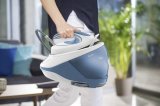 Tefal Express Protect SV9202 2800 W 1,8 L Durilium AirGlide Autoclean soleplate Hvid, Bl� #5