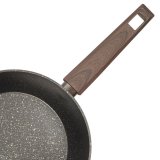 Resto Kitchenware Carina Gryde til alle forml Rund #19